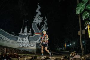 BIB: 
                            <button type="button" onclick="openModal(26052993)" class="btn btn-primary btn-sm float-right btn-popup" data-toggle="modal" data-target=".modal-high-quality">
                        <i class="fas fa-shopping-cart"></i> Add to Cart
                    </button>
                                            <button type="button" onclick="isThisMe(26052993, true)" class="btn btn-success btn-sm float-right btn-popup btn-isme hidden" data-toggle="tooltip" data-placement="bottom" title="นี่คือรูปของคุณใช่ไหม คลิกที่นี่เพื่อเอาเข้าอัลบั้ม">
                        <i class="fas fa-plus"></i> Add to album
                    </button>
                    <button type="button" onclick="isThisMe(26052993, false)" class="btn btn-warning btn-sm float-right btn-popup btn-isnotme hidden">
                        <i class="fas fa-ban"></i> Remove from album
                    </button>